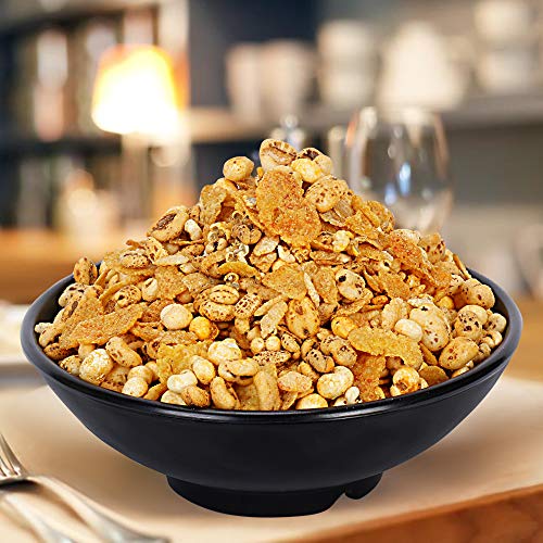 Roasted Masala Multigrain 200gm