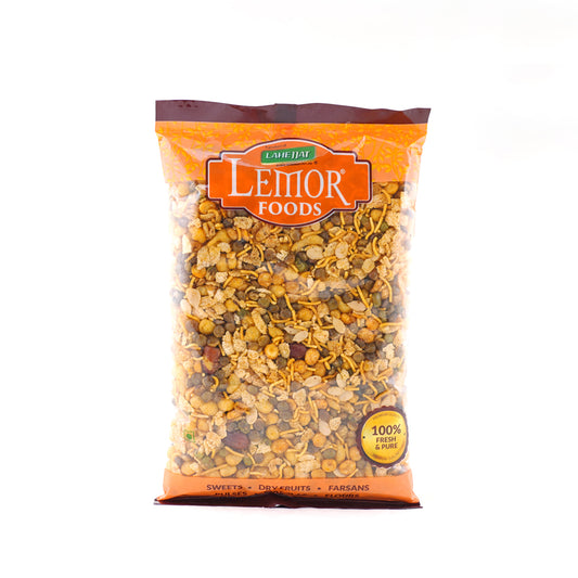 Jaipuri mix 200gm