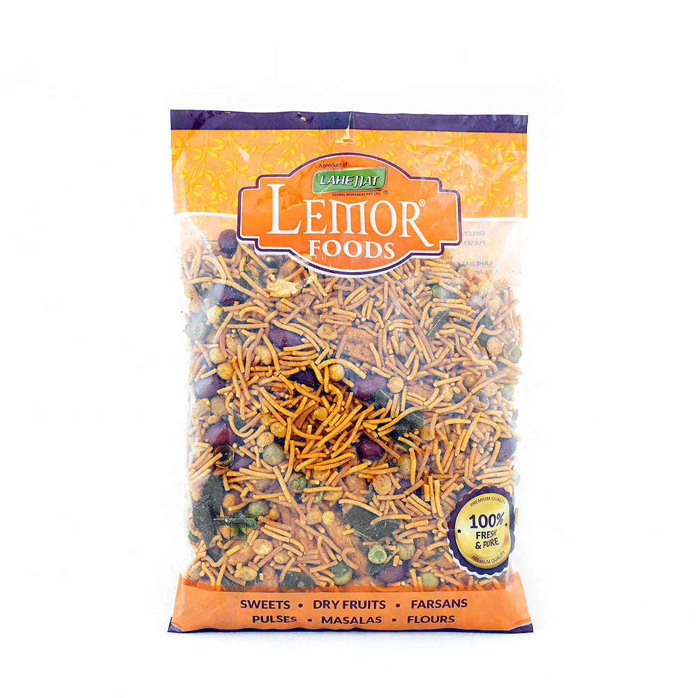 Manglori Mix 200gm