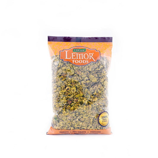 Moong jor 200gm