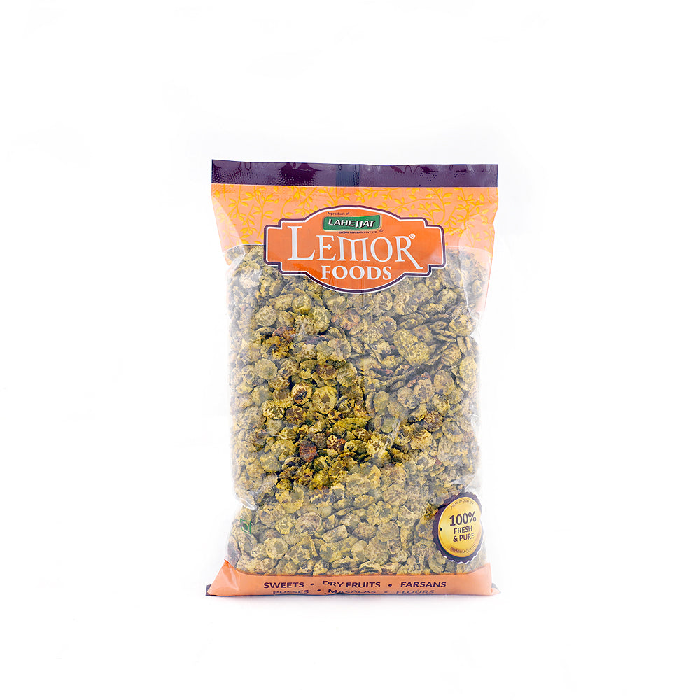 Moong jor 200gm