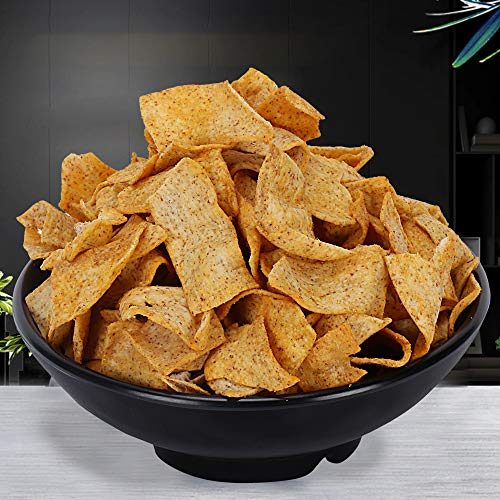 Roasted Multigrain Chips 200gm