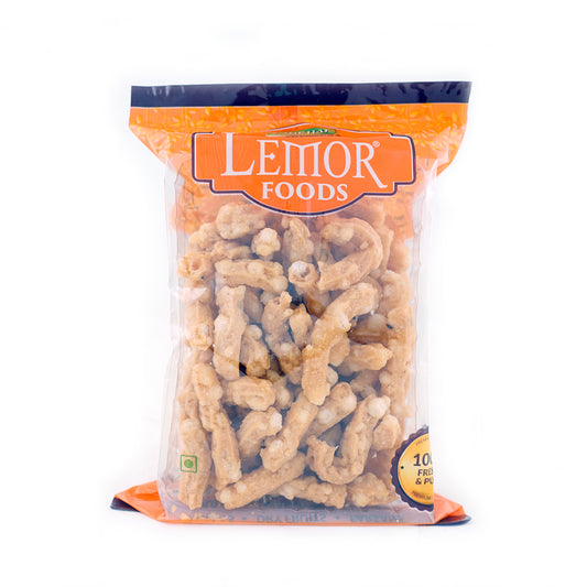 Sabudana Stick 200gm