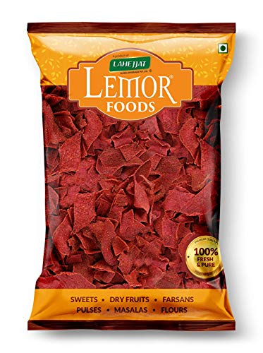 Beetroot chips 200 gm