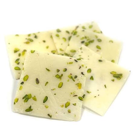 Bombay Ice Halwa 250gms