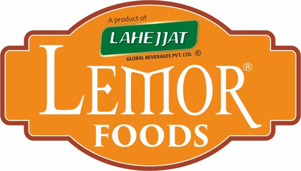 Lemor Foods Mumbai