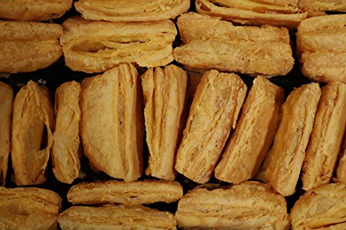 Maska Khari 200 gms