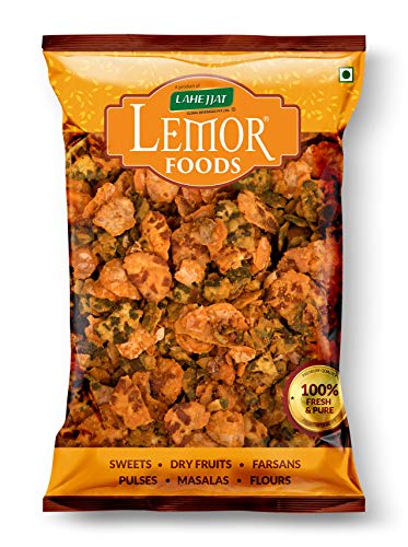 Mix Chana Jor 200 gms