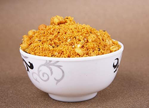 Naryadi Bhusa 200 gms