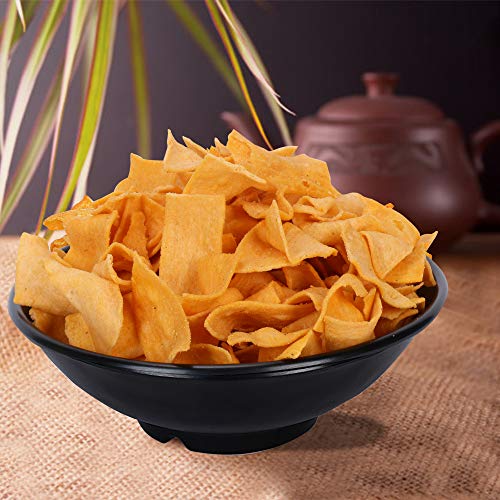 Roasted Jowari Chips 200gm