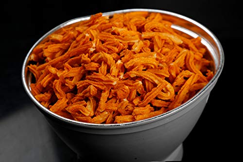 Schezwan Sticks 200gm